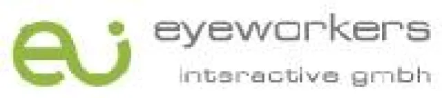 Bild: eyeworkers vereinfachen Designprozesse bei Vileda Professional