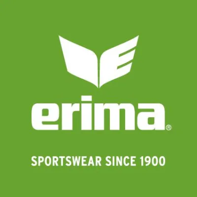 ERIMA: Nils Pitsch neuer Junior Sports Business Manager Bild: ERIMA: Nils Pitsch neuer Junior Sports Business Manager