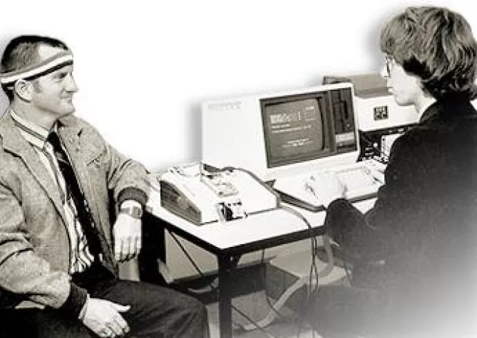 Hörimplantat-Hersteller Cochlear begeht 30jähriges Jubiläum Bild: Hörimplantat-Hersteller Cochlear begeht 30jähriges Jubiläum