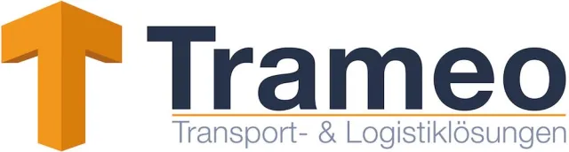 Veränderungen bei Trameo - Onlineshop für Transport & Logistiklösungen Bild: Veränderungen bei Trameo - Onlineshop für Transport & Logistiklösungen