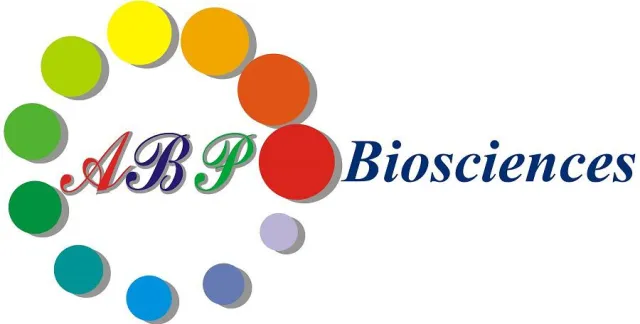 ABP Biosciences, USA, Hersteller preisgünstiger High-End Fluorophore, autorisiert MoBiTec GmbH als Distributor Bild: ABP Biosciences, USA, Hersteller preisgünstiger High-End Fluorophore, autorisiert MoBiTec GmbH als Distributor