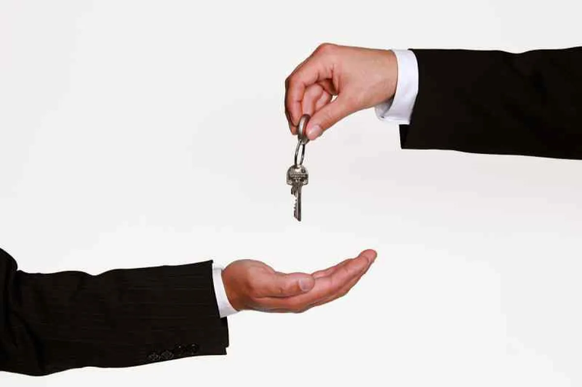 Foto: Fotolia (No. 4794)