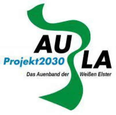 Bild: NuKLA schreibt einen Offenen Brief an Leipzigs Stadtförster