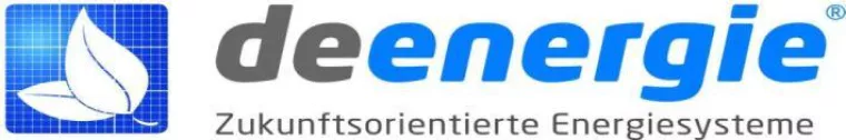 Eigenverbrauch von Solarstrom durch Speicher steigern Bild: Eigenverbrauch von Solarstrom durch Speicher steigern