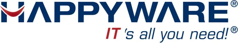 Bild: ULLtra-DIMM-SSD-Technologie demnächst bei Happyware verfügbar