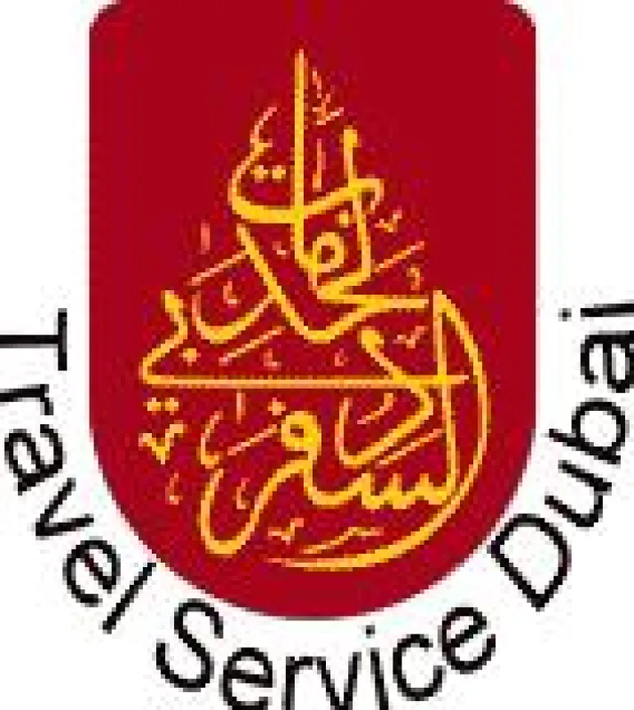 Informationen ueber Dubai von A-Z vom Travel Service Dubai VAE, www.dubai-reisen.info