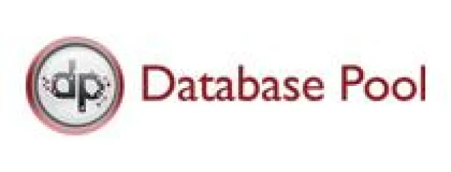 Neues FirstSpirit™-Modul auf dem Markt - e-Spirit erweitert sein Spektrum um das Modul „Database Pool“ Bild: Neues FirstSpirit™-Modul auf dem Markt - e-Spirit erweitert sein Spektrum um das Modul „Database Pool“