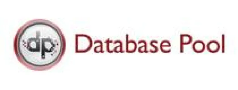 Neues FirstSpirit™-Modul auf dem Markt - e-Spirit erweitert sein Spektrum um das Modul „Database Pool“ Bild: Neues FirstSpirit™-Modul auf dem Markt - e-Spirit erweitert sein Spektrum um das Modul „Database Pool“