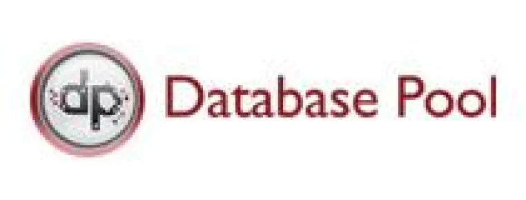 Bild: Neues FirstSpirit™-Modul auf dem Markt - e-Spirit erweitert sein Spektrum um das Modul „Database Pool“