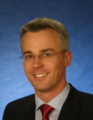 Bild: Deutschlandchef von Gartner übernimmt Führung von MZ Consulting