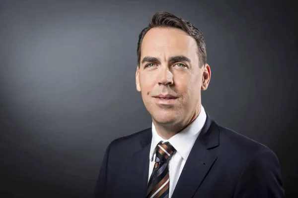 Bild: Neue Version der Softwarelösung bAV-Berater unterstützt die Vermittlung von Berufsunfähigkeitsversicherungen