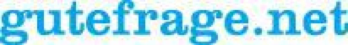 gutefrage.net ist laut AGOF 2010 III mit 13,23 Mio. Unique Usern der größte  Web 2.0-Ratgeber in Deutschland.