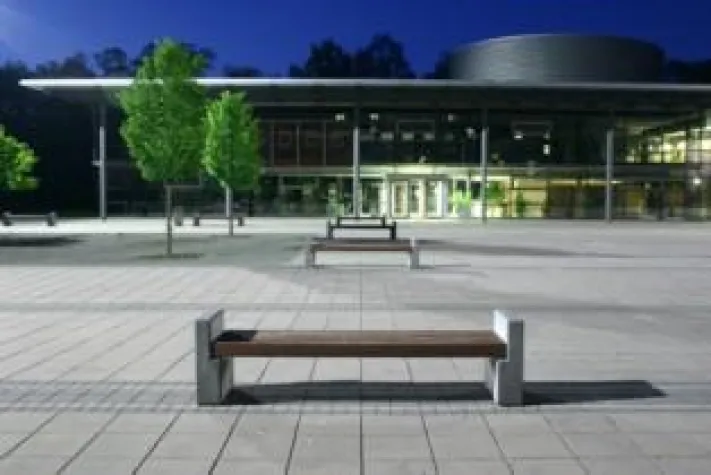 Bild: Weiterbildendes Studium „Sportökonom/in (FH)“