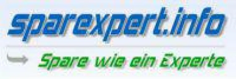 Sparexpert.info - Das online Vergleichsportal für Versicherungen, Finanzen, Strom & Dsl und vieles mehr Bild: Sparexpert.info - Das online Vergleichsportal für Versicherungen, Finanzen, Strom & Dsl und vieles mehr