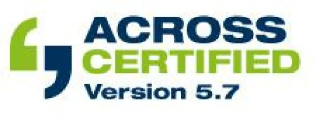 Bild: Across Certified: itl ist nun Across-zertifizierter Sprachdienstleister