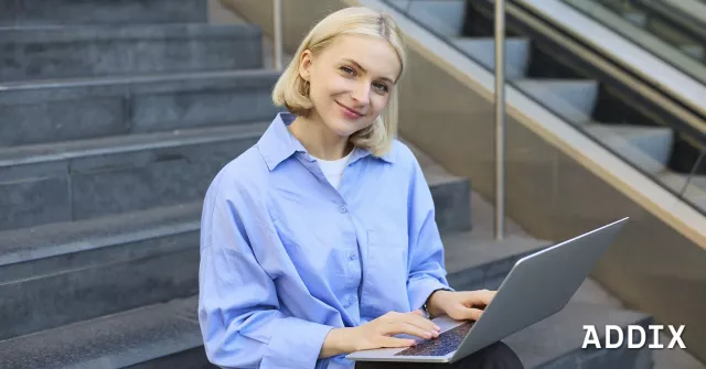 Bild: ADDIX GmbH gewinnt Ausschreibung für den Betrieb des HessenWLAN 