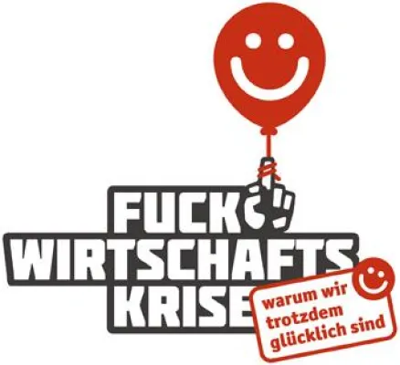 Bild: Leinwandfoto.de startet Online-Fotowettbewerb