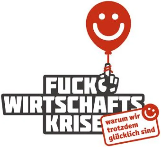 Leinwandfoto.de startet Online-Fotowettbewerb Bild: Leinwandfoto.de startet Online-Fotowettbewerb