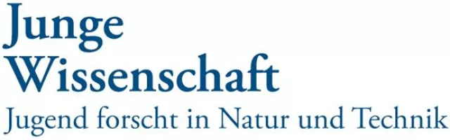 Kulturpreis der Eduard-Rhein-Stiftung geht an Prof. Dr. rer. nat. Paul Dobrinski Bild: Kulturpreis der Eduard-Rhein-Stiftung geht an Prof. Dr. rer. nat. Paul Dobrinski