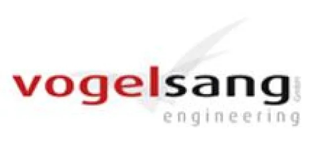 Bild: 2. Hagener Unternehmerforum bei vogelsang engineering informierte und vernetzte