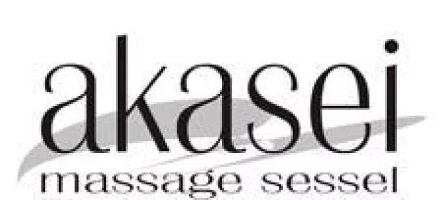 Bild: Die akasei GmbH feiert 20-jähriges Bestehen