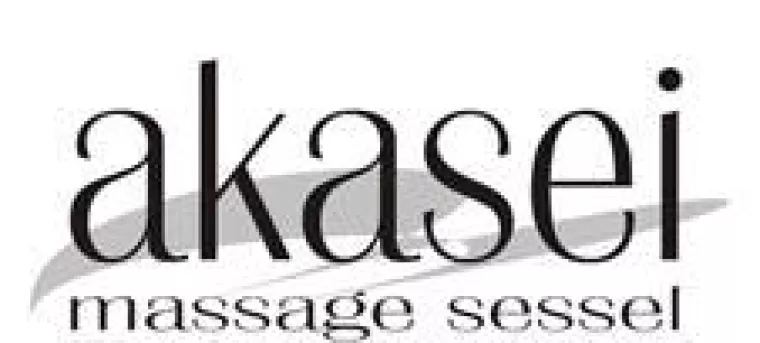 Bild: Die akasei GmbH feiert 20-jähriges Bestehen