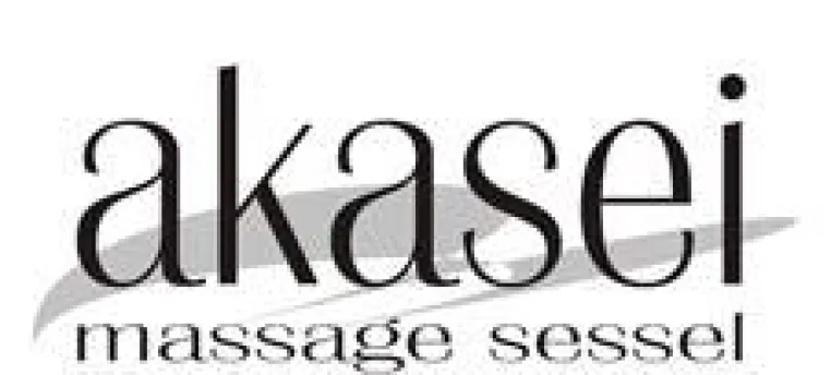 Die akasei GmbH feiert 20-jähriges Bestehen Bild: Die akasei GmbH feiert 20-jähriges Bestehen