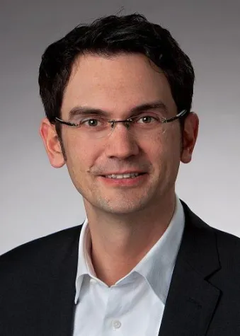 Bild: Tammo Berner Prokurist bei MIDITEC