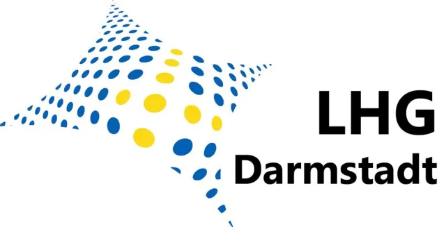 Bild: Pressemitteilung: LHG für Transparenz, Demokratie und Freiheit