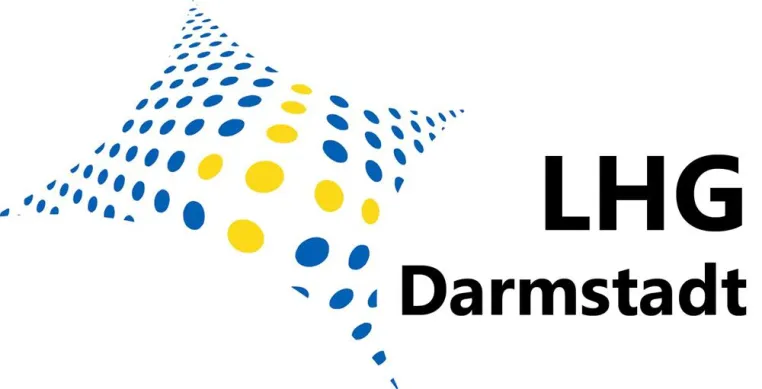 Pressemitteilung: LHG für Transparenz, Demokratie und Freiheit Bild: Pressemitteilung: LHG für Transparenz, Demokratie und Freiheit
