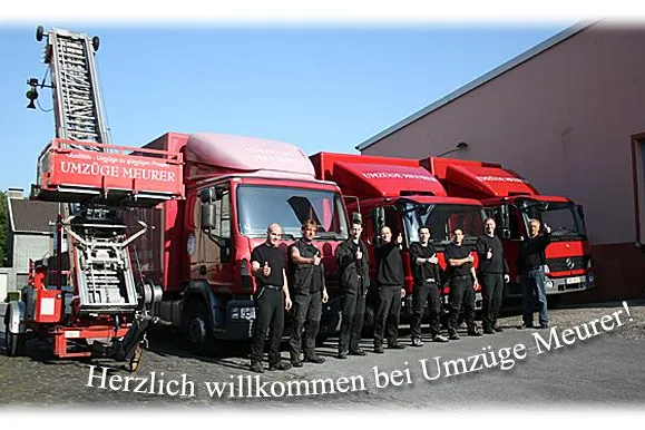 Lagerraum mieten - Neubau Lagerhalle Bild: Lagerraum mieten - Neubau Lagerhalle