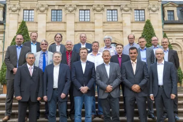 Bild: Sage Software schnürt mit BPM neues Reseller-Paket