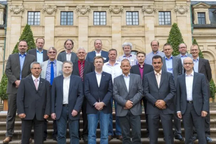 Bild: Sage Software schnürt mit BPM neues Reseller-Paket