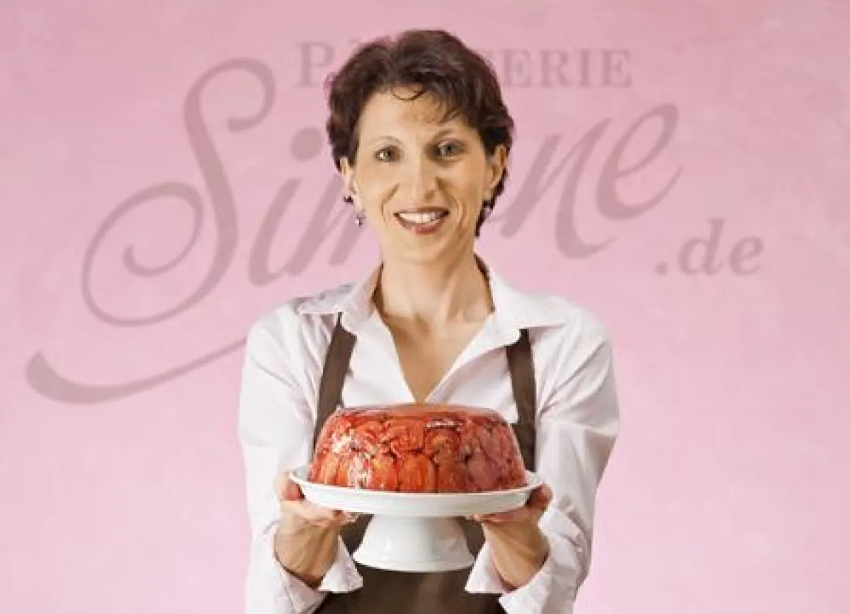 Gesund essen bei Laktoseintoleranz