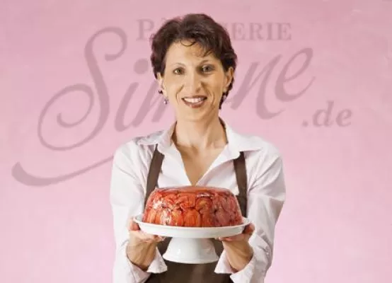 Bild: Jetzt kommt der Genuss zurück