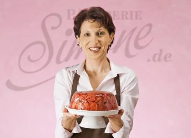 Bild: Jetzt kommt der Genuss zurück