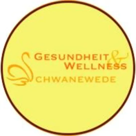 Bild: Neue Gesundheitsangebote in Schwanewede
