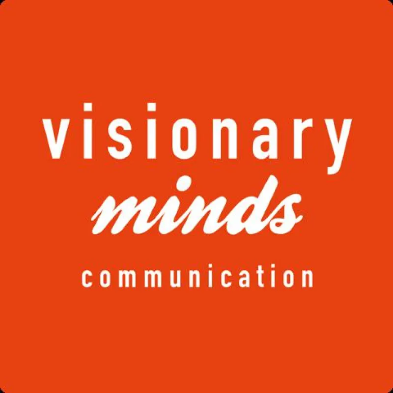 Visionary Minds – Startup pusht Vertrieb