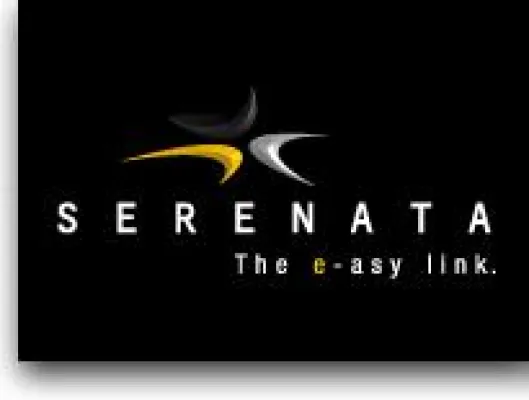 Worldhotels schließt Kooperationsvertrag mit Serenata IntraWare GmbH Bild: Worldhotels schließt Kooperationsvertrag mit Serenata IntraWare GmbH