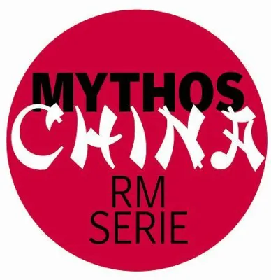 Bild: "Mythos China" - Die neue Essay-Reihe im Rheinischen Merkur