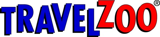 Bild: Travelzoo testet die Reiselaune der Deutschen – wo liegen die Top-Ziele im Sommer 2013
