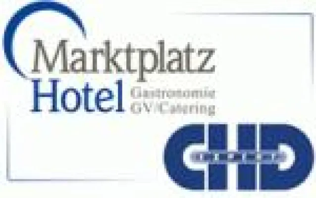 In der Hotellerie und in Trend/Szene-Lokalen wird mehr Geld ausgegeben Bild: In der Hotellerie und in Trend/Szene-Lokalen wird mehr Geld ausgegeben