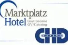 Bild: In der Hotellerie und in Trend/Szene-Lokalen wird mehr Geld ausgegeben