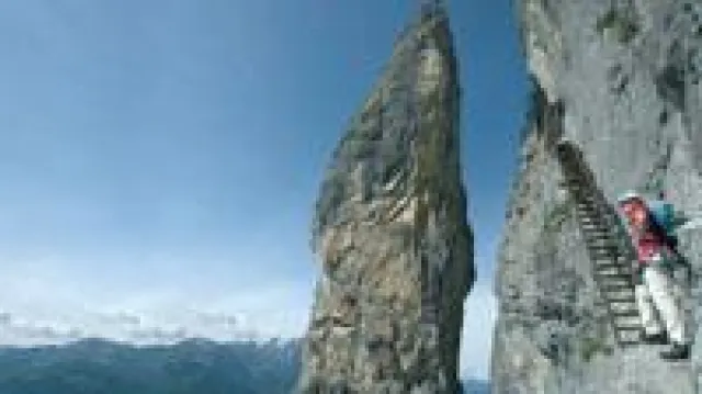 eastside übernimmt PR-Arbeit des Outdoor-Newcomers Outlyne Bild: eastside übernimmt PR-Arbeit des Outdoor-Newcomers Outlyne