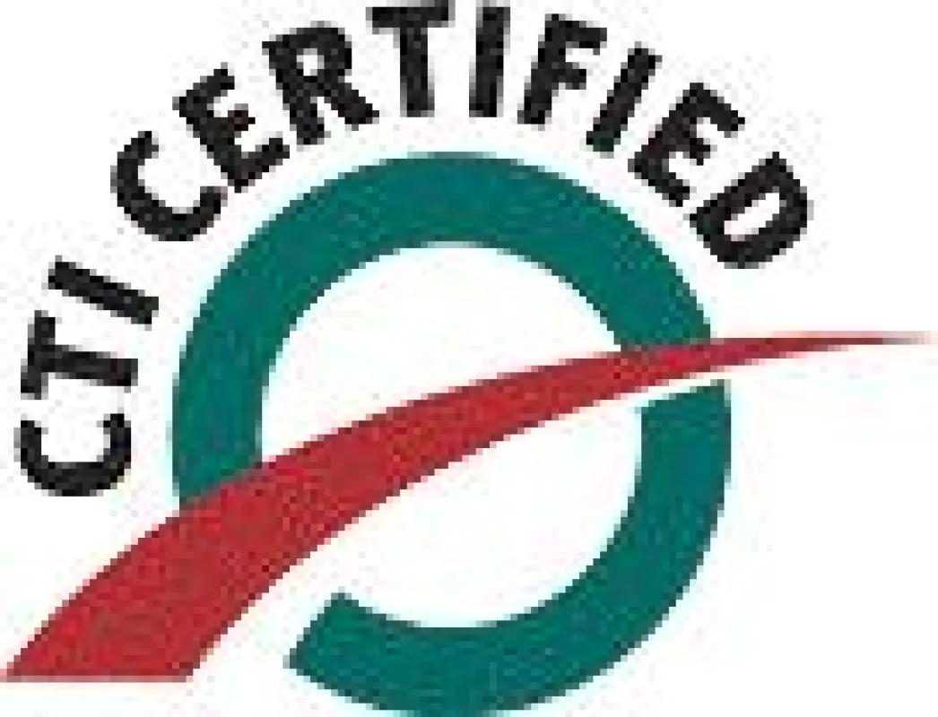 CTI Label