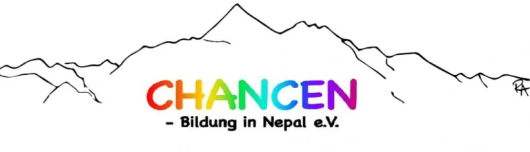 Bild: Hilfe, die ankommt: Spenden für die Opfer des Erdbebens in Nepal.