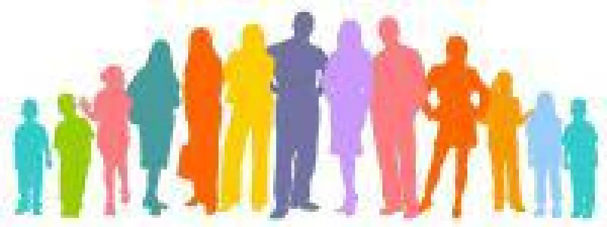 Herzzentrierte Familienaufstellung