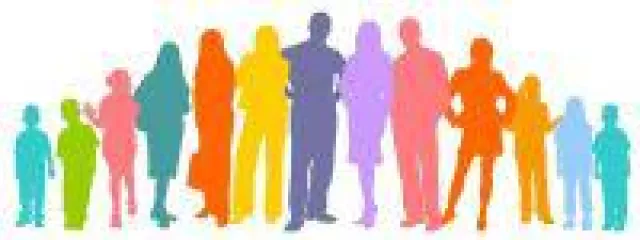 Bild: System Familienaufstellung