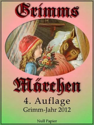 Bild: Neuveröffentlichungen des Null Papier Verlags Februar/März 2012