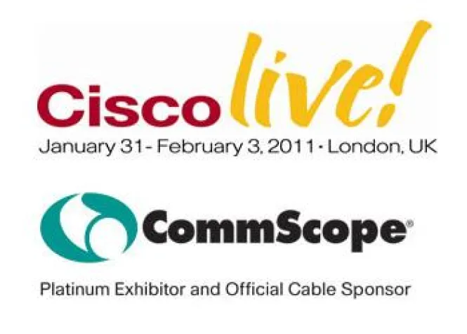 Bild: Die Integration der iPatch®-Lösung mit EnergyWise® ermöglicht Standort-Energiemanagement in Echtzeit